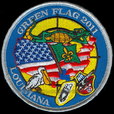 #patch #taktlwg #etsb #büchel #jabog33