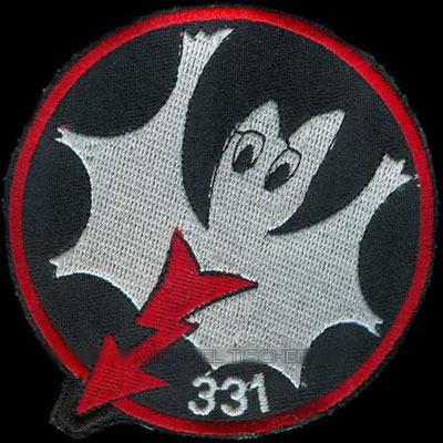 #tornado #pa200 #taktlwg #33 #luftwaffe #patch #jabog #germanairforce #etsb #büchel #abzeichen #taktisches #geschwader