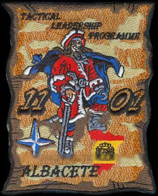 #taktlwg33 #patch #abzeichen #geschwader #tornado #pa200 #büchel