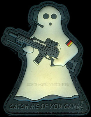 #tornado #pa200 #taktlwg #33 #luftwaffe #patch #jabog #germanairforce #etsb #büchel #abzeichen #taktisches #geschwader#tornado #pa200 #taktlwg #33 #luftwaffe #patch #jabog #germanairforce #etsb #büchel #abzeichen #taktisches #geschwader