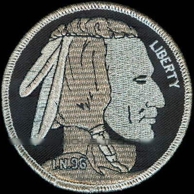 Ictus Nickel Exercise, Nellis, Combined JBG33 & JBG74