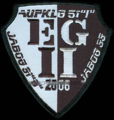 #Einsatzgeschwader 2