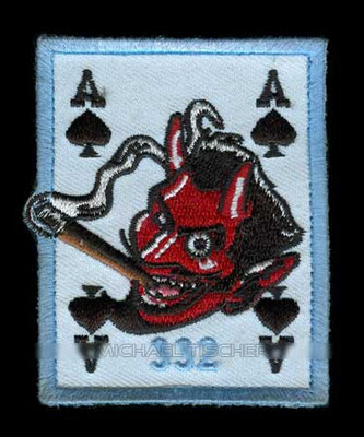 #tornado #pa200 #taktlwg #33 #luftwaffe #patch #jabog #germanairforce #etsb #büchel #abzeichen #taktisches #geschwader
