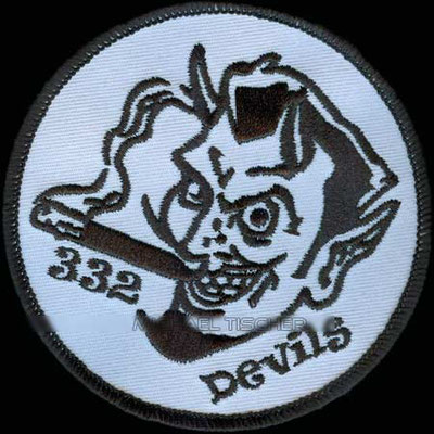 Devils 332 revised 2023