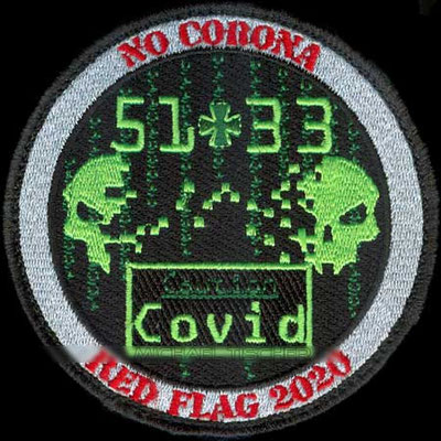 #patch #TaktLwG33 #taktlwg33 #patch #abzeichen #geschwader #tornado #pa200 #büchel