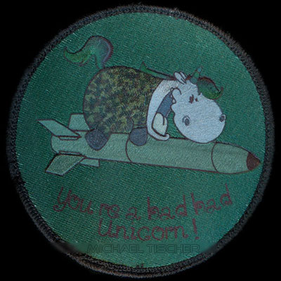 #patch #TaktLwG33