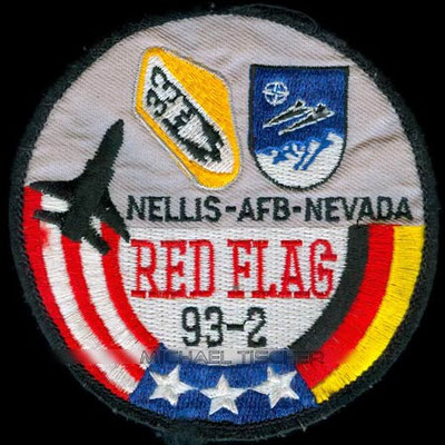 #patch #taktlwg #etsb #büchel #jabog33 #redflag #nellis