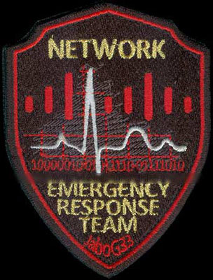 #jabog33 #emergency #response #team #patch #tornado