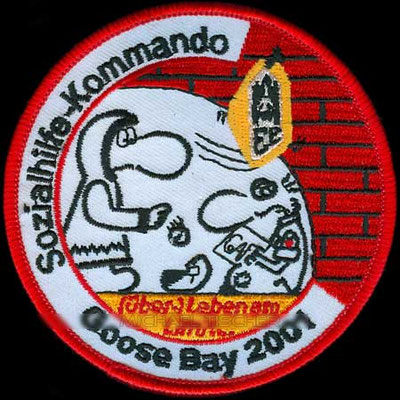 #patch #taktlwg #etsb #büchel #jabog33