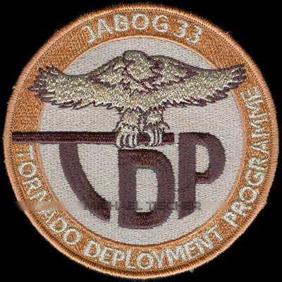 #patch #taktlwg #etsb #büchel #jabog33