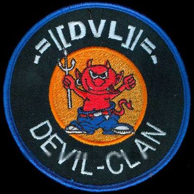 #tornado #pa200 #taktlwg #33 #luftwaffe #patch #jabog #germanairforce #etsb #büchel #abzeichen #taktisches #geschwader