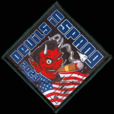 Taktisches Luftwaffengeschwader 33, Büchel, 332 @2023