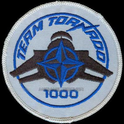 #patch #jabog33 #jabog #taktlwg #pa200 #tornado #1000hours #teamtornado