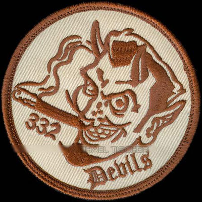 #patch #TaktLwG33