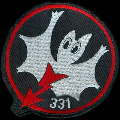 #tornado #pa200 #taktlwg #33 #luftwaffe #patch #jabog #germanairforce #etsb #büchel #abzeichen #taktisches #geschwader #331