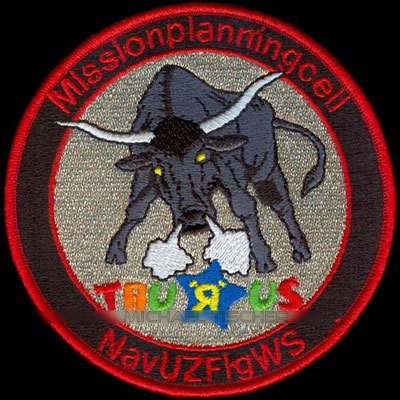 TAURUS KEPD350, Missile System, JaboG33, Tornado #taurus #kepd350 #bundeswehr