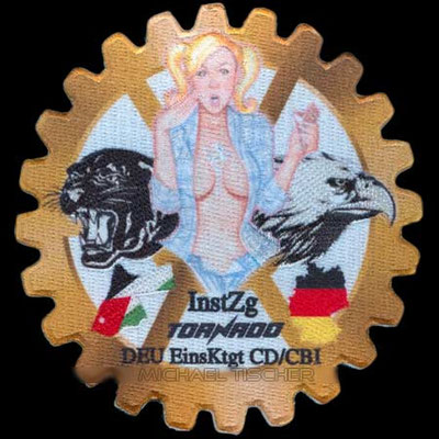 #Mission #counterdeash #taktlwg51 #taktlwg33 #buechel #tornado