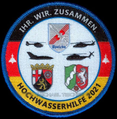 #taktlwg33 #patch #abzeichen #geschwader #tornado #pa200 #büchel