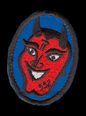 #tornado #pa200 #taktlwg #33 #luftwaffe #patch #jabog #germanairforce #etsb #büchel #abzeichen #taktisches #geschwader