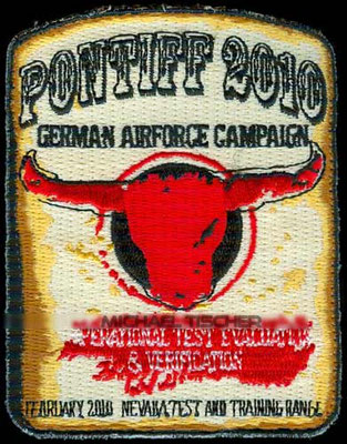 #patch #taktlwg #etsb #büchel #jabog33