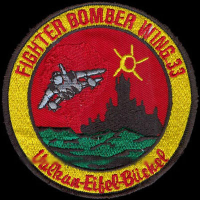 #patch #taktlwg #etsb #büchel #jabog33