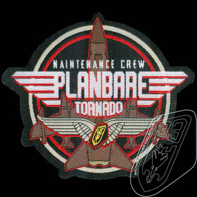 #TaktLwG33 #Planbare #MaintenanceCrew @2023