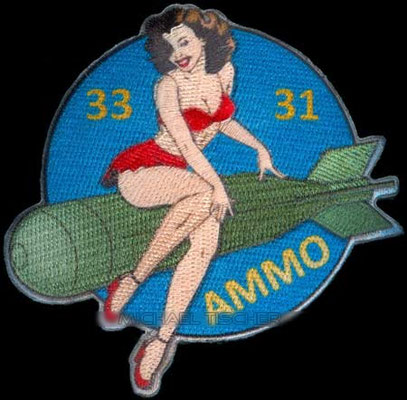 #patch #TaktLwG33