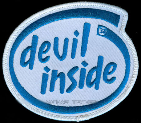 #tornado #pa200 #taktlwg #33 #luftwaffe #patch #jabog #germanairforce #etsb #büchel #abzeichen #taktisches #geschwader