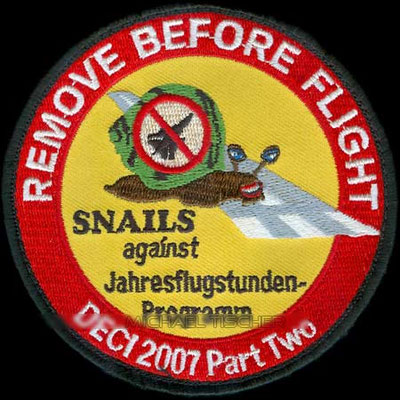 #Deci #luftwaffe #jabog33 #patch