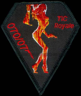 #patch #taktlwg #etsb #büchel #jabog33