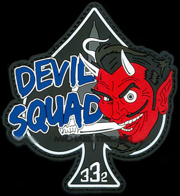 #tornado #pa200 #taktlwg #33 #luftwaffe #patch #jabog #germanairforce #etsb #büchel #abzeichen #taktisches #geschwader