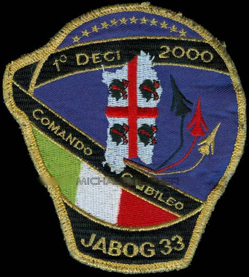#Deci #luftwaffe #jabog33 #patch