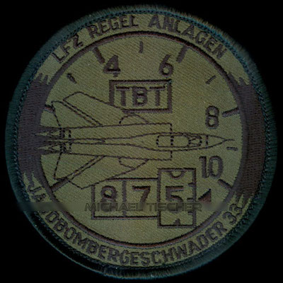 33, Büchel, LFZ Regelanlagen