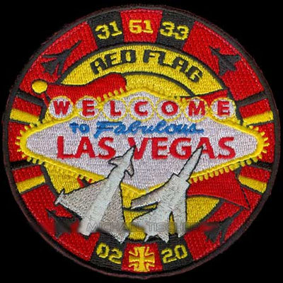 #patch #TaktLwG33 #taktlwg33 #patch #abzeichen #geschwader #tornado #pa200 #büchel