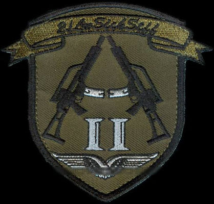 #taktlwg33 #patch #abzeichen #geschwader #tornado #pa200 #büchel