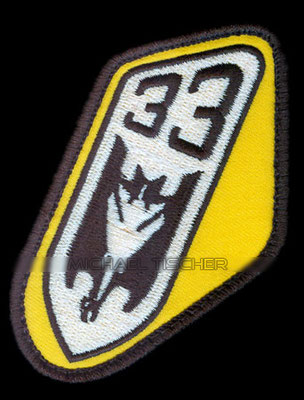 #taktlwg #33 #patch #souvenir #Ebay #fanmade #mini
