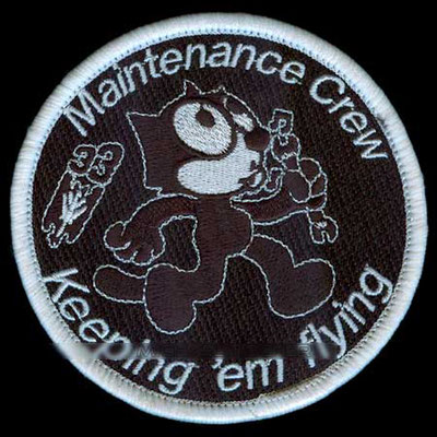 Lehrwerkstatt Büchel (Copied version by unknown) #patch #TaktLwG33#patch #TaktLwG33