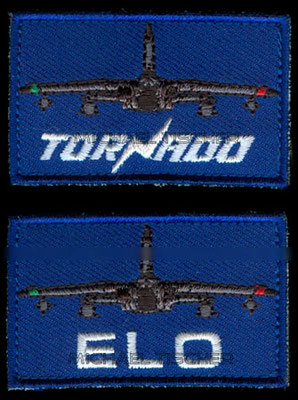 Taktisches Luftwaffengeschwader 33, Büchel,