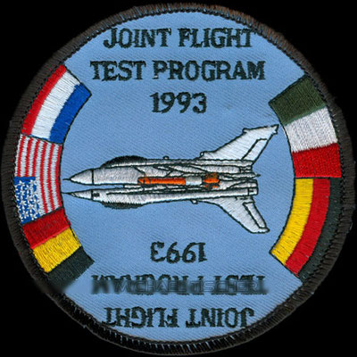 #steadfast #nomad #noon #strike #exercise 