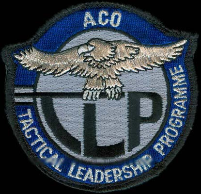 #patch #taktlwg #etsb #büchel #jabog33