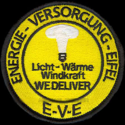 #patch #taktlwg #etsb #büchel #jabog33