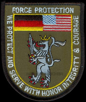 #patch #taktlwg #etsb #büchel #jabog33