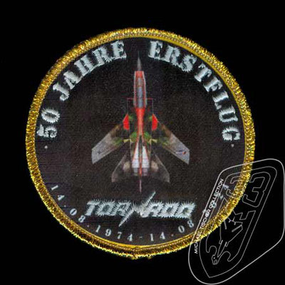 #TaktLwG33 #PanaviaTornado #Tornado_torsten #patch @2024