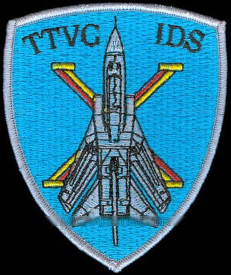 TTVG 
