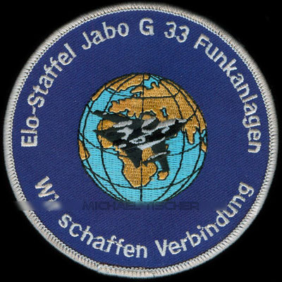6cm version