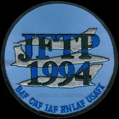 #steadfast #nomad #strike #exercise #pa200 #tornado #joint #flight #training #program