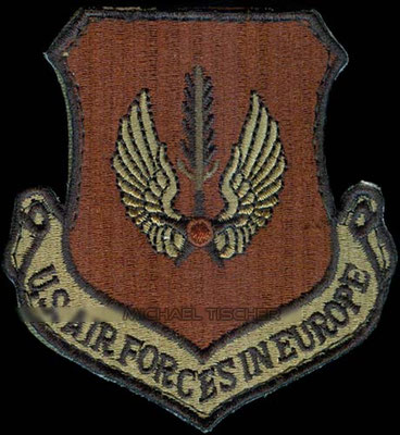 #patch #taktlwg #etsb #büchel #jabog33 #702munss #nato #pa200 #mx