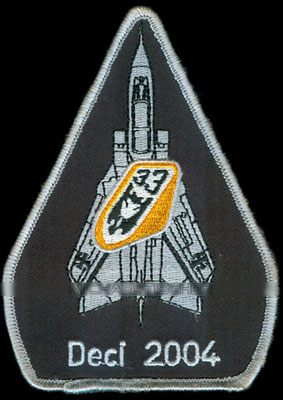 #taktlwg33 #patch #abzeichen #geschwader #tornado #pa200 #jabog33
