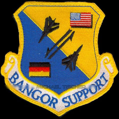 #taktlwg33 #patch #abzeichen #geschwader #tornado #pa200 #büchel