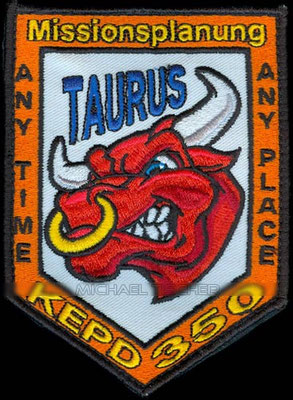 Taktisches Luftwaffengeschwader 33, Büchel, Missionplanning, Taurus, KEPD350 #taurus #kepd350 #bundeswehr